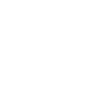 DJ Davin Toomey